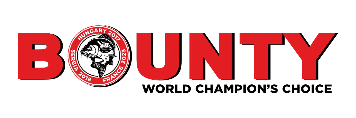 Bounty