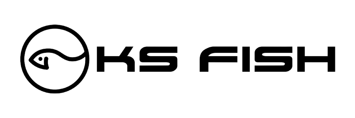 KS Fish