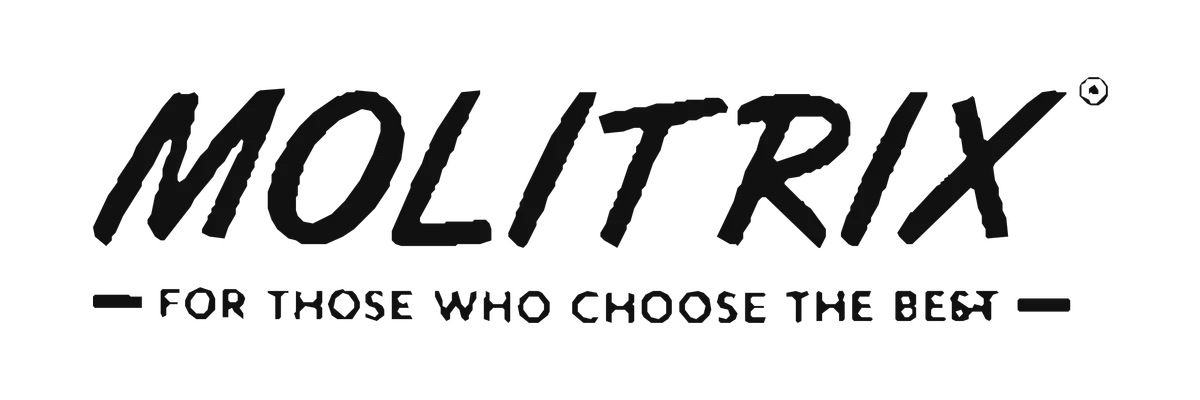 Molitrix