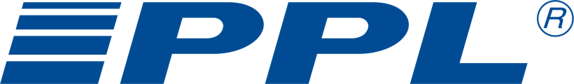 PPL