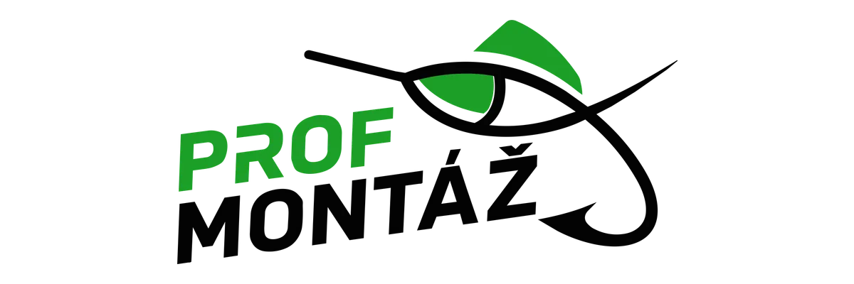Profmontaz