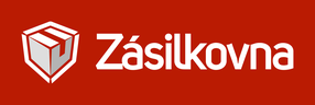 Zásilkovna