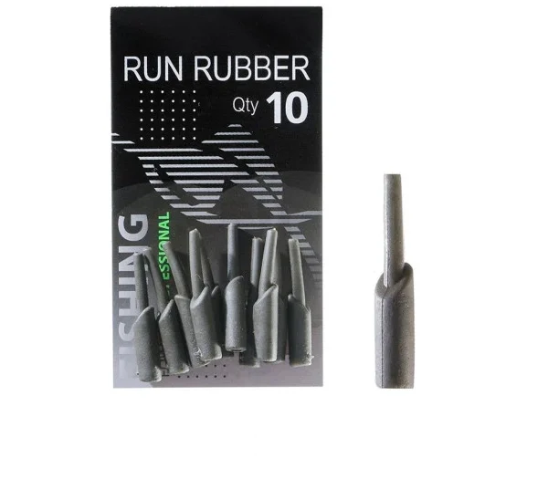 Závěska Run Rubber