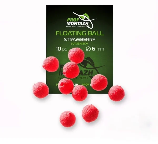 Nástraha Mandula 169 (100mm) 4"