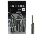 Závěska Run Rubber