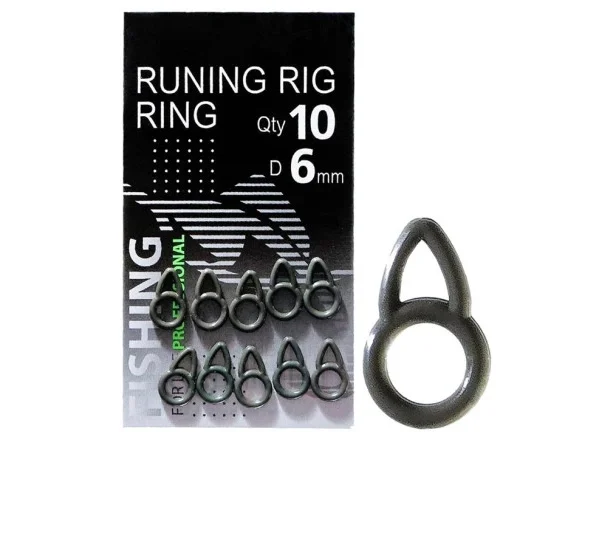 KS-Fish Dipex Kořeněné jablko 100m