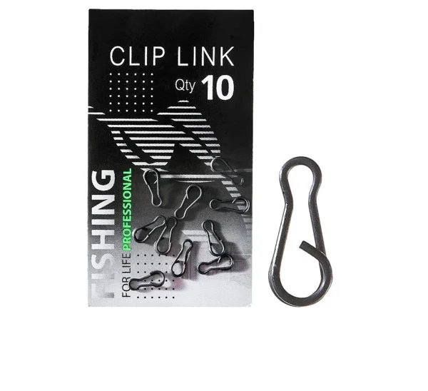 Krmítko Feeder Shot Hold Back Stream