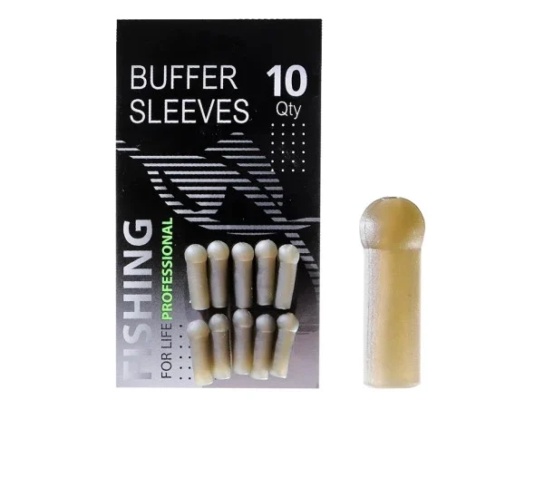 Hotová montáž Karp-Flat s protihrotem