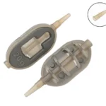 Method Feeder Flat-Classic