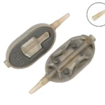Method Feeder Flat-Method