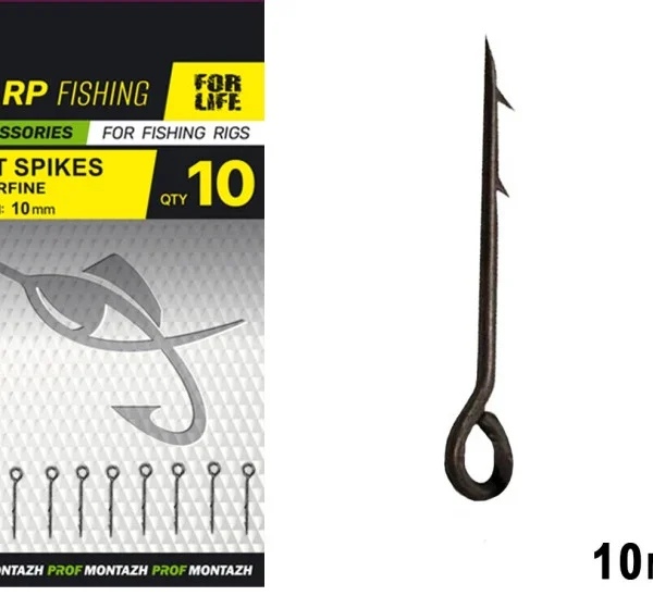 EVA Kostřička s pravítkem 5,5х14сm