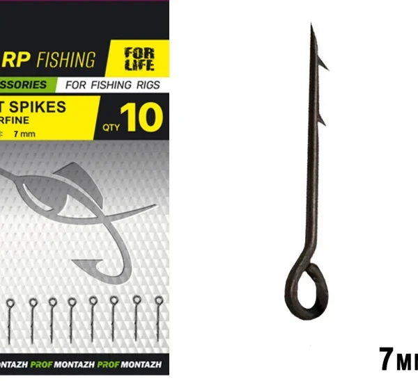 EVA Kostřička s pravítkem 5,5х14сm