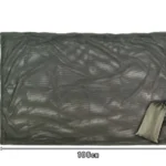Carp Sak se zipem 106х70сm