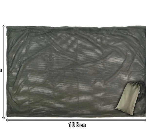 Catfish Fluorocarbonový návazec na sumce 2 háčky