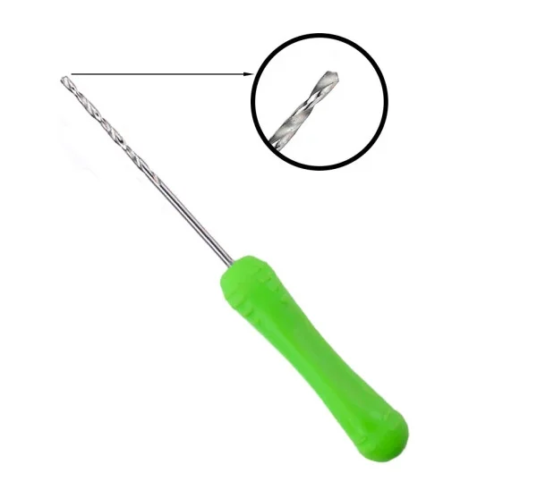 Vrtáček (P:1.5mm, D:85mm)