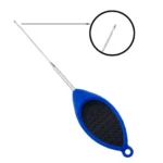 Jehla Superfine (P:0.7mm, D:85mm)