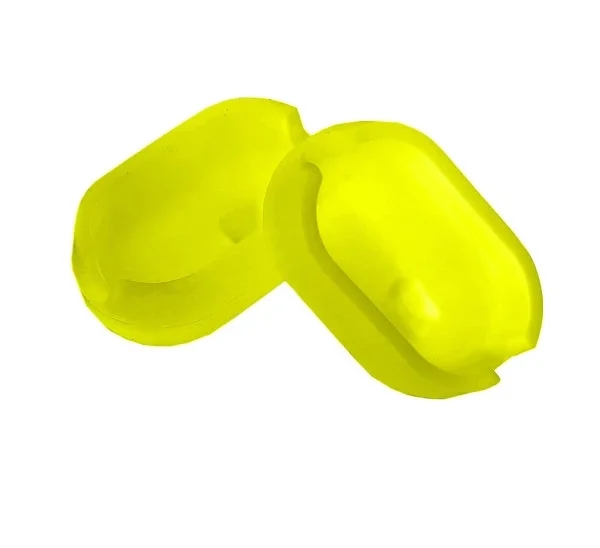 Hotová montáž Karp-Flat s protihrotem