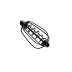 Krmítko  průběžná drátěné Hruška