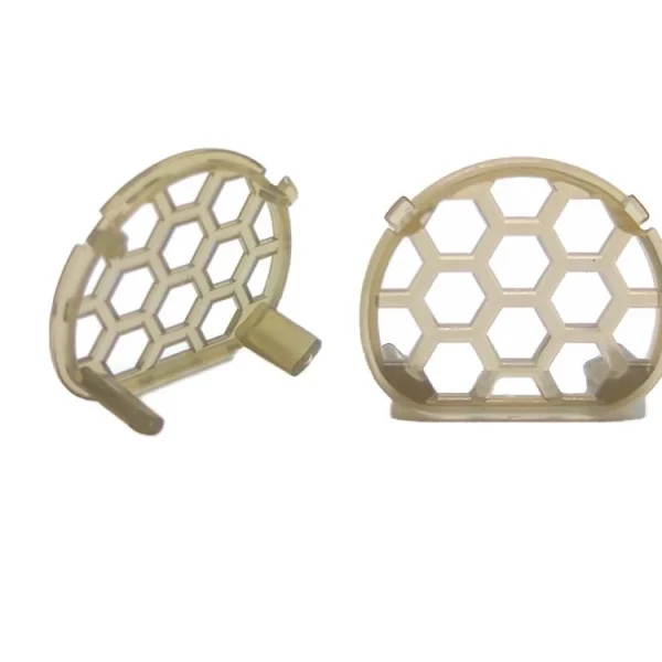 Zástrčka krmítka Feeder Shot (Stream/Classic) (10 kusy/bal) (Cena je za kus)