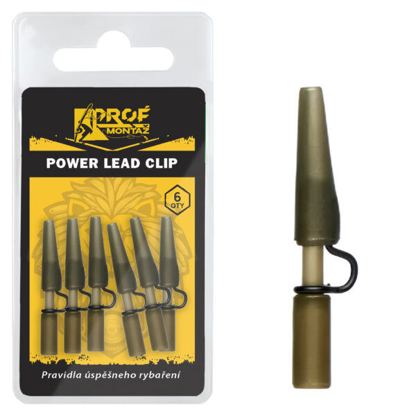 BOUNTY FLUORO BITURBO HALIBUT / TIGER NUT mix of colors 12mm