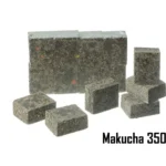 Makucha Jahoda
