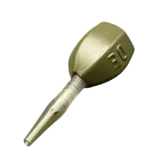 Rychlovýměnná zátěž In-Line Bomb Feeder