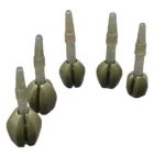 Rychlovýměnná zátěž In-Line Bomb Feeder