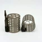 Rychlovýměnné Krmítko na zakrmování QTS BIG-Feeder 25g