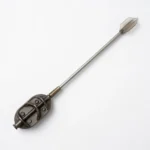 Rychlovýměnné krmítko QTS Method Fast Flat Feeder