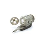 Krmítko Method Free Flow