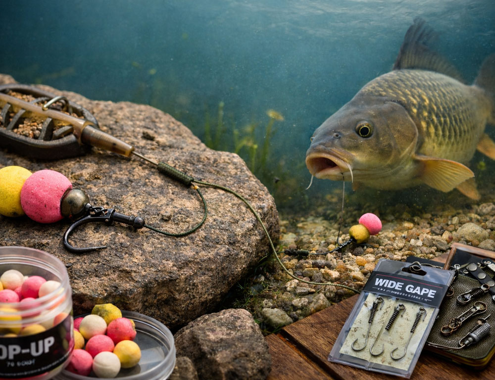 Návazcová šňůrka