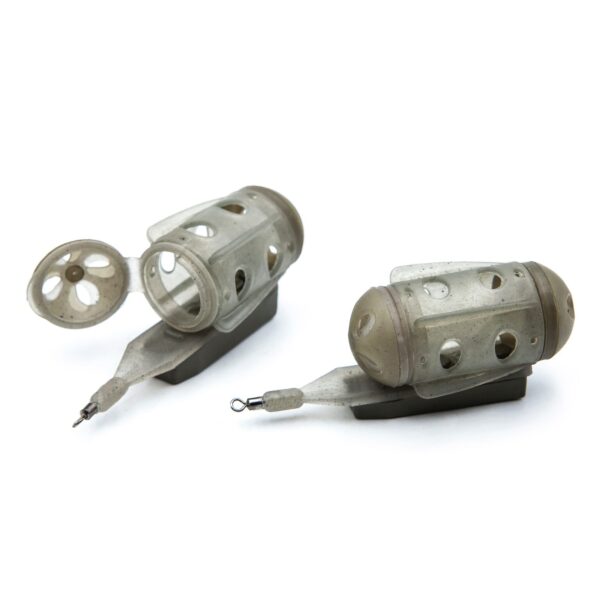 Krmítko Method Free Flow