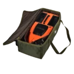 Zavážecí Loďka RunferryCz V3