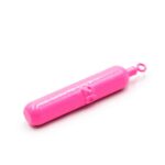 Zátěž Jig-rig 3g-10g (10 kusů/bal): UV barva: neonově růžová.