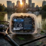 KS-Fish Dipex Frankfurtska klobása 100ml
