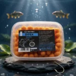 KS-Fish Dipex Scopex 100ml