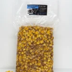 KS-Fish Kukuřice,pšenice 1kg