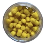 KS-Fish Marshmallow peletky Ananas 20g