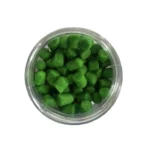 KS-Fish Marshmallow peletky Crazy Squid 20g