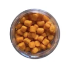 KS-Fish Marshmallow peletky Kořeněné jablko 20g