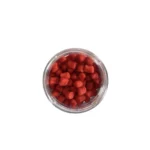 KS-Fish Marshmallow peletky Ovocný nářez 20g