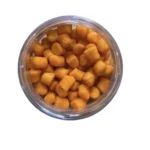 KS-Fish Marshmallow peletky Scopex 20g