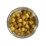 KS-Fish Marshmallow peletky Sýr 20g