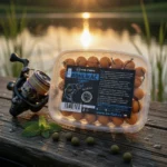 KS-Fish Rohlíkáč Scopex 30g