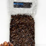 KS-Fish Tygří Ořech ve Sladkém Nálevu 1kg