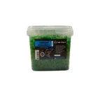 KS-Fish Vařená kukuřice Oliheň 750g