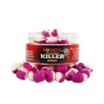 Big Wafters Crucian Killer Bounty GARLIC