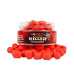 Big Wafters Crucian Killer Bounty STRAWBERRY