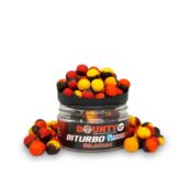 BOUNTY FLUORO BITURBO BELACHAN mix of colors
