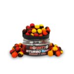 BOUNTY FLUORO BITURBO KRILL mix of colors
